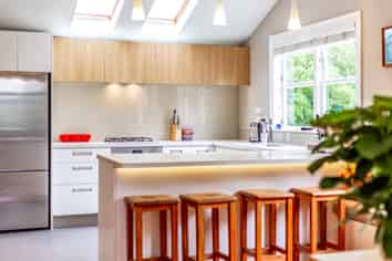 80 Delhi Crescent, Khandallah