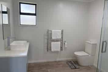 1/94 Otewa  Road, Otorohanga