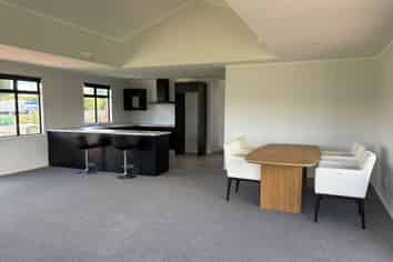 1/94 Otewa  Road, Otorohanga