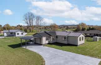 1/94 Otewa  Road, Otorohanga