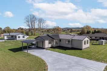 1/94 Otewa  Road, Otorohanga