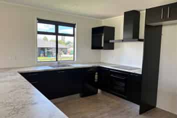 1/94 Otewa  Road, Otorohanga