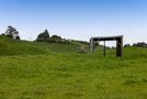 246 Kupara Road, Inglewood, New Plymouth, Taranaki