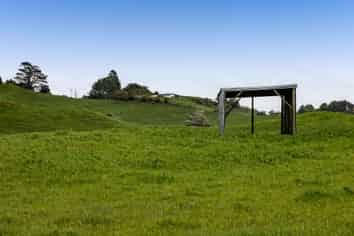 246 Kupara Road, Inglewood