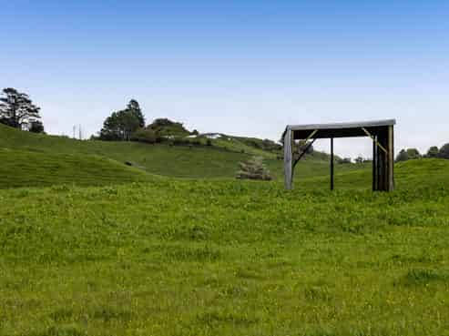 246 Kupara Road, Inglewood