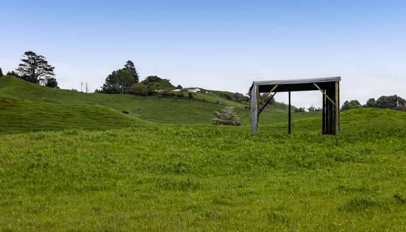 246 Kupara Road, Inglewood