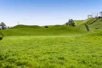 246 Kupara Road, Inglewood