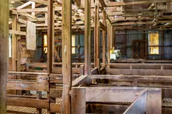 246 Kupara Road, Inglewood