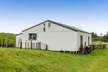 246 Kupara Road, Inglewood