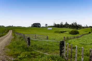 246 Kupara Road, Inglewood