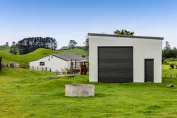 246 Kupara Road, Inglewood