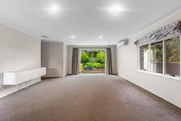 139 Landing Drive, Pyes Pa