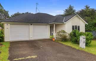 139 Landing Drive, Pyes Pa