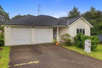 139 Landing Drive, Pyes Pa