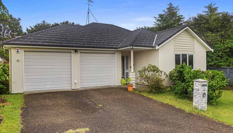 139 Landing Drive, Pyes Pa