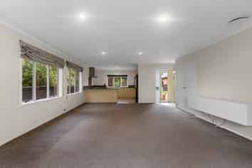 139 Landing Drive, Pyes Pa