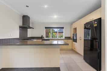 139 Landing Drive, Pyes Pa