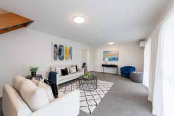 8/75 Delhi Crescent, Khandallah