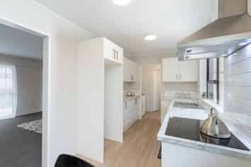 8/75 Delhi Crescent, Khandallah