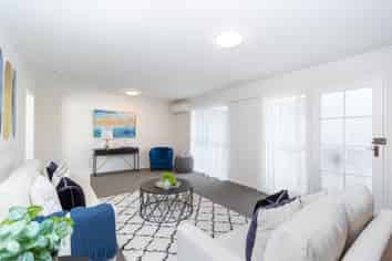 8/75 Delhi Crescent, Khandallah