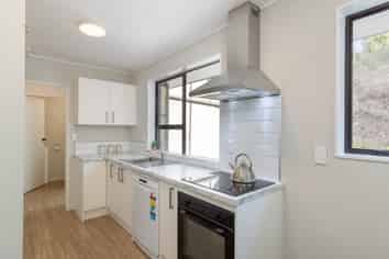 8/75 Delhi Crescent, Khandallah