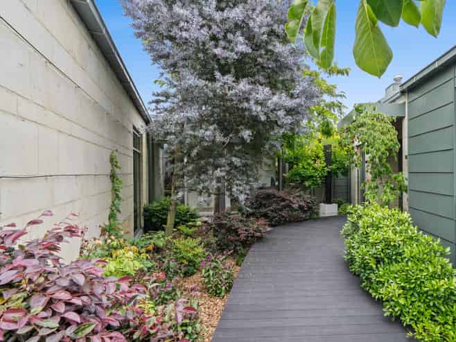 7 Kotare Street, Fendalton