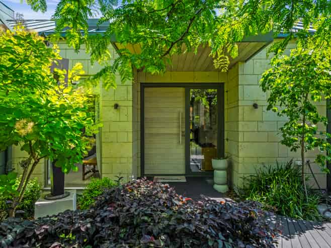 7 Kotare Street, Fendalton