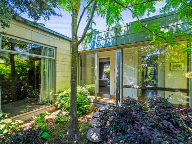 7 Kotare Street, Fendalton