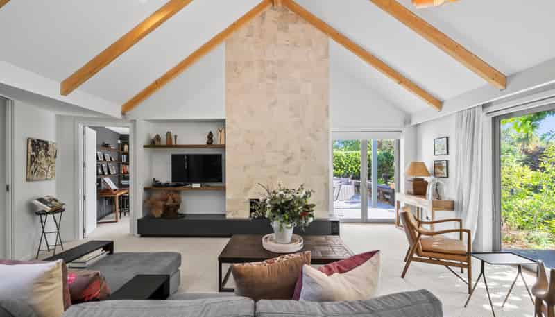 7 Kotare Street, Fendalton