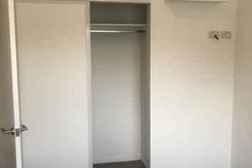 386 Wilsons Road North, Waltham