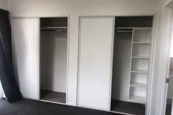 386 Wilsons Road North, Waltham