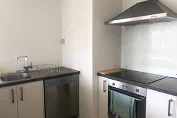 386 Wilsons Road North, Waltham