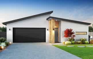  Lot 546 Karaka Village, Karaka