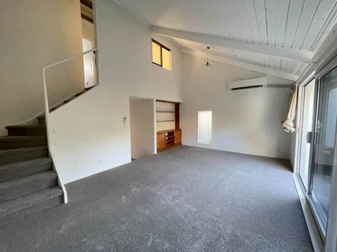 1/66 Monteith Crescent, Remuera