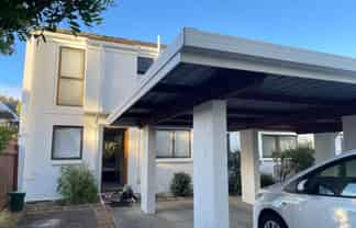 1/66 Monteith Crescent, Remuera