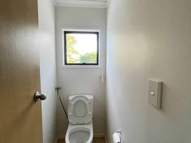 1/66 Monteith Crescent, Remuera