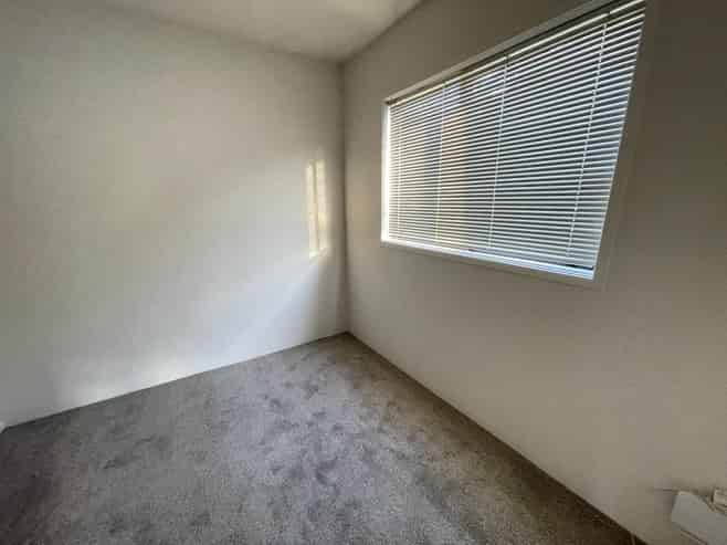 1/66 Monteith Crescent, Remuera