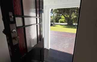 63 Riverside Drive, Waiwhetu