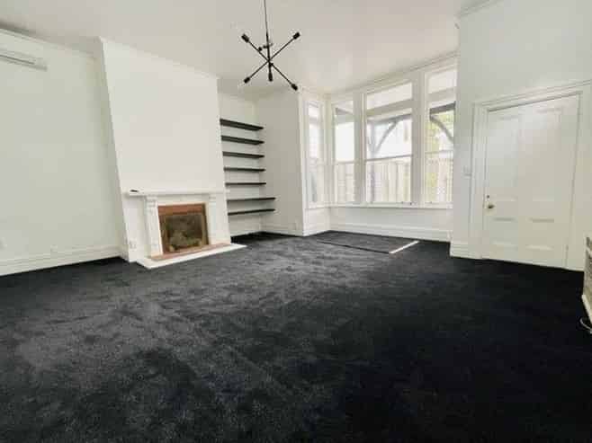 5A Hay Street, Oriental Bay