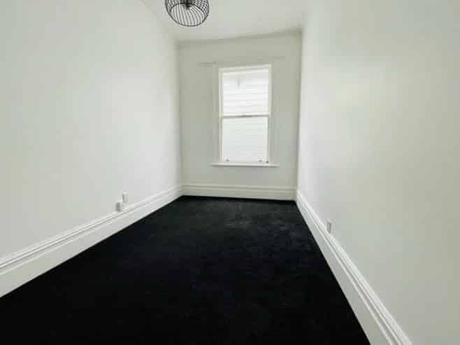 5A Hay Street, Oriental Bay