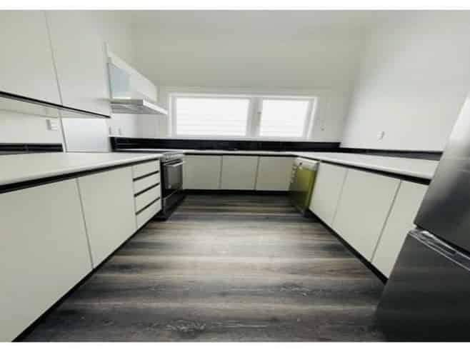 5A Hay Street, Oriental Bay