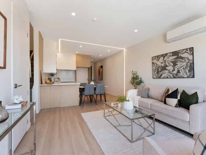 39 Observation Green, Hobsonville