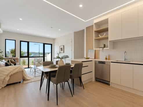 39 Observation Green, Hobsonville