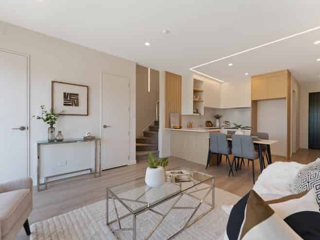 39 Observation Green, Hobsonville