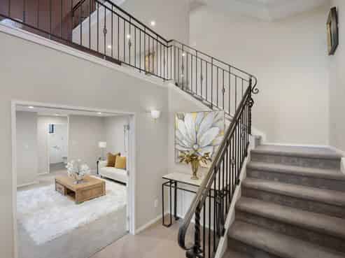 17 Lakeridge Close, Northcross