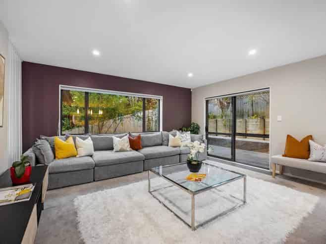 17 Lakeridge Close, Northcross