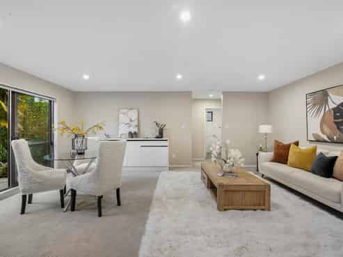 17 Lakeridge Close, Northcross