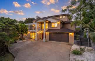 17 Lakeridge Close, Northcross