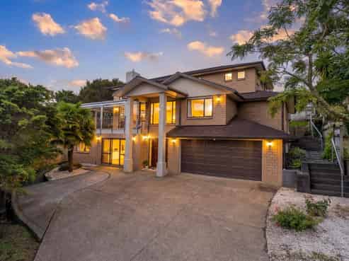 17 Lakeridge Close, Northcross