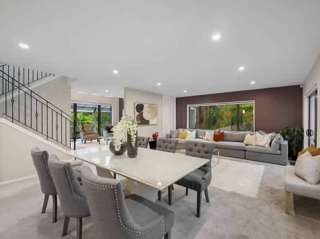 17 Lakeridge Close, Northcross